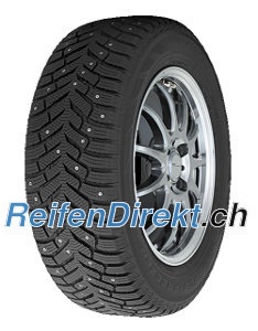 Toyo Observe Ice-Freezer ( 205/65 R16 95T, bespiked )