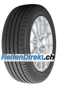 Toyo Proxes Comfort ( 195/60 R15 88V )