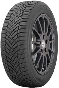 Toyo Observe Winter Sport 1 ( 215/55 R17 98V )