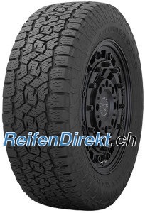 Toyo Open Country A/T III ( 265/70 R17 115T )