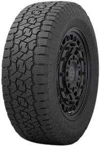 Toyo, Toyo Open Country A/T III ( 265/70 R17 115T )