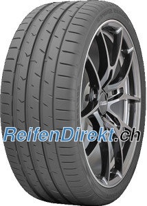 Toyo Proxes Sport 2 ( 255/40 R19 100Y XL mit Felgenschutzleiste (FSL) )