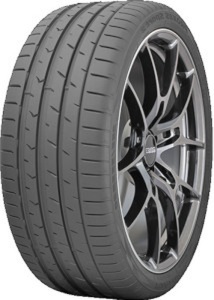 Toyo Proxes Sport 2 ( 275/45 R21 110Y XL mit Felgenschutzleiste (FSL) )