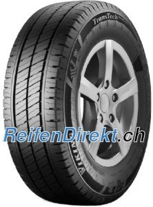 Viking TransTech NewGen ( 195 R14C 106/104R 8PR )