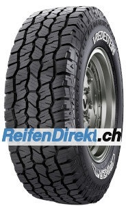 Vredestein Pinza AT ( 255/70 R16 111T )