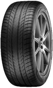 Vredestein, Vredestein Quatrac Pro 2 ( 255/55 R20 110Y XL EVc, avec rebord protecteur de jante (FSL) )