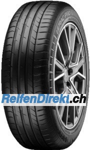 Vredestein Ultrac Pro ( 255/35 ZR18 (94Y) XL EVc, mit Felgenschutzleiste (FSL) )