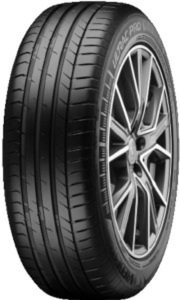 Vredestein Ultrac Pro ( 225/45 ZR19 96W XL EVc, mit Felgenschutzleiste (FSL) )