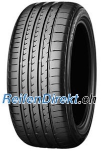 Yokohama Advan Sport (V105T) ( 305/30 R23 105W XL RPB )