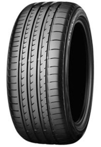 Yokohama, Yokohama Advan Sport (V105T) ( 305/30 R23 105W XL RPB )