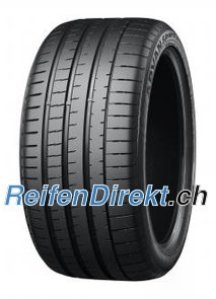 Yokohama Advan Sport (V107B) ( 305/30 ZR21 (104Y) XL RPB )
