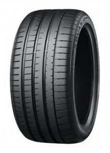 Yokohama Advan Sport (V107E) ( HL275/35 R23 108Y XL *, RPB )