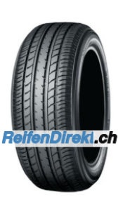 Yokohama BluEarth (E70CZ) ( 225/55 R18 98H BluEarth )