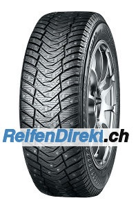 Yokohama Ice Guard IG65 ( 285/45 R22 114T XL, RPB, bespiked )
