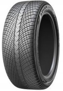 Yokohama Advan Winter V907 ( 255/50 R19 107V XL, RPB )