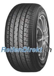 Yokohama dB decibel E70E ( 195/60 R16 89H )