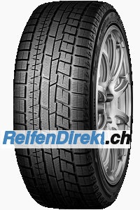 Yokohama Ice Guard IG60A ZPS ( 275/40 R20 102Q, Nordic compound, RPB, runflat )
