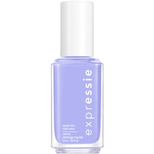 undefined, nagellack, Essie Expressie Nagellack