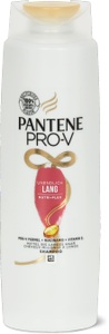 Pantene Pro-V Unendlich Lang Shampoo
