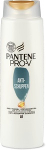 Pantene Pro-V, Pantene Pro-V Anti-Schuppen Shampoo