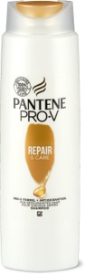 Pantene Pro-V Repair & Care Shampoo