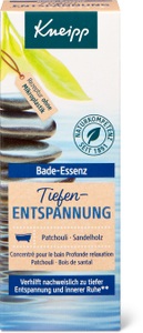 Kneipp, Kneipp® Bade-Essenz Tiefenentspannung, Kneipp® Bade-Essenz Tiefenentspannung