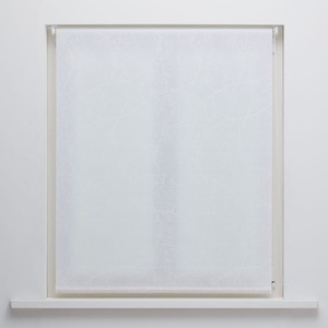 Micasa, Rollo SPRING, Micasa, Rollo SPRING
