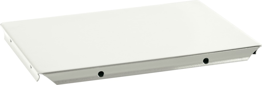 Micasa, Paneel FLEXCUBE, Micasa, Paneel FLEXCUBE