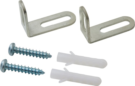 Micasa, Kippschutz FLEXCUBE, Micasa, Kippschutz FLEXCUBE