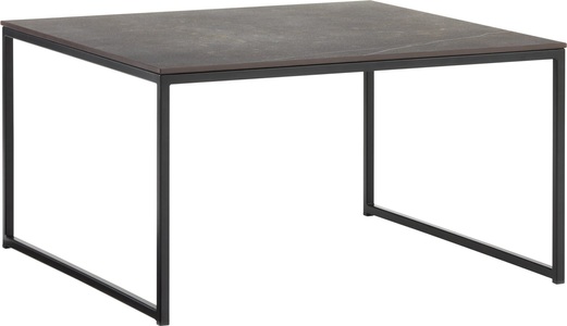 Micasa, Salontisch AVO, Micasa, 