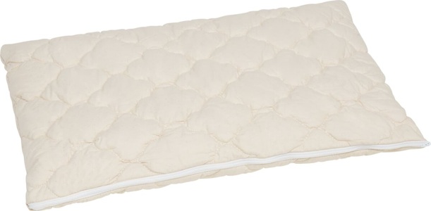Micasa, Bio Hirsekissen VITALE, Micasa, Hirsekissen VITALE bio