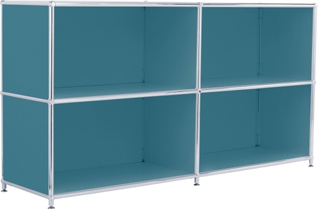 Micasa, Sideboard FLEXCUBE, Micasa, Sideboard FLEXCUBE