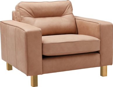 Micasa, Sessel INDIVANI, Micasa, 