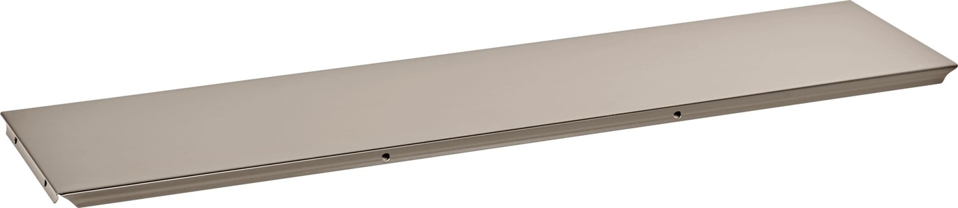 Micasa, Paneel FLEXCUBE, Micasa, Paneel FLEXCUBE