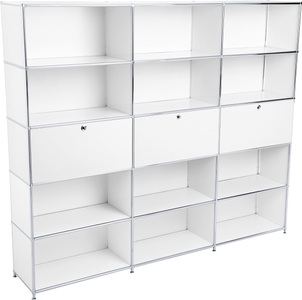 Micasa, Regal FLEXCUBE, Micasa, Regal FLEXCUBE