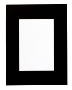 undefined, ANATOL Passepartout, Passepartout ANATOL