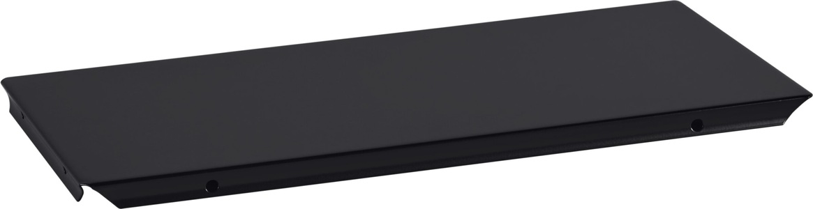 Micasa, Paneel FLEXCUBE, Micasa, Paneel FLEXCUBE