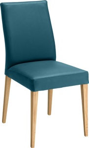 Micasa, Stuhl SERRA, Micasa, 
