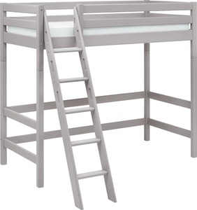 FLEXA, Hochbett CLASSIC, Flexa, Hochbett CLASSIC