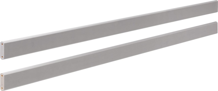 FLEXA, 1/1 Sicherung CLASSIC, Flexa, Absturzsicherung 1/1 CLASSIC