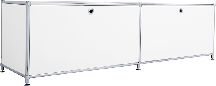 Micasa, Lowboard FLEXCUBE, Micasa, Lowboard FLEXCUBE