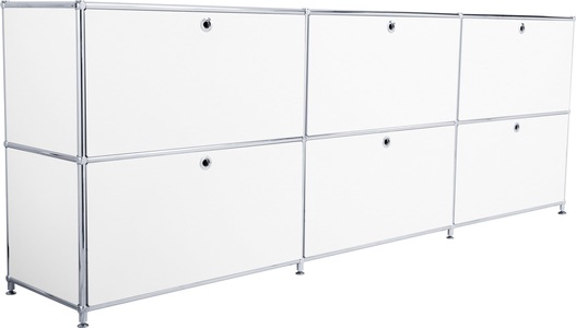 Micasa, Sideboard FLEXCUBE, Micasa, Sideboard FLEXCUBE