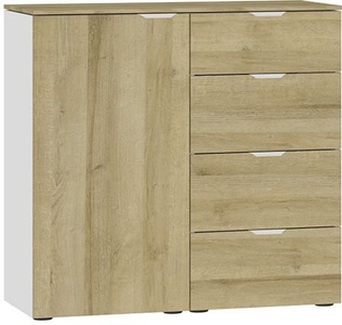 Micasa, Kommode MODUL, Micasa, 