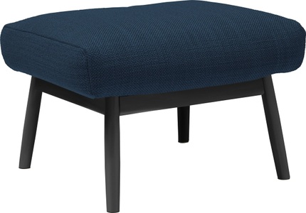 Micasa, Hocker FRITZ, Micasa, 