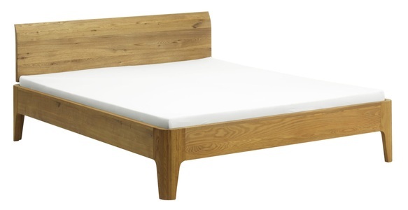 Hasena, Bett OAKLINE, HASENA, 