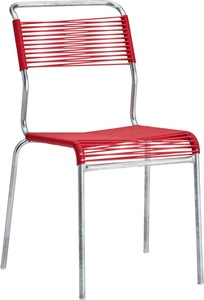 Schaffner, Stuhl SÄNTIS, Schaffner, Stuhl SAFFA