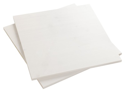 FLEXA, Tablare CLASSIC, Flexa, 