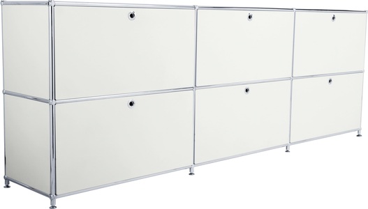 Micasa, Sideboard FLEXCUBE, Micasa