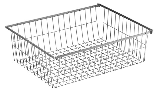 Micasa, Wäschekorb klein MODUL, Micasa, Wäschekorb MODUL