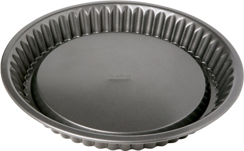 Micasa, Wähenblech EASY BAKING, Micasa, Wähenblech EASY BAKING